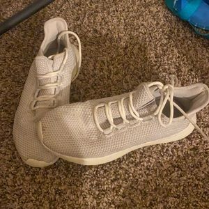 Adidas Originals Tubular Dusk Running Shoe